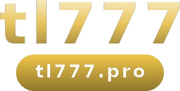 tl777 logo