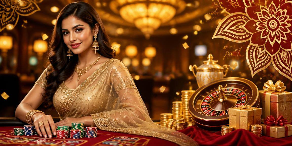 tl777 tl777-এ ক্যাসিনো ওয়ার — সরাসরি টেবিলে বসুন