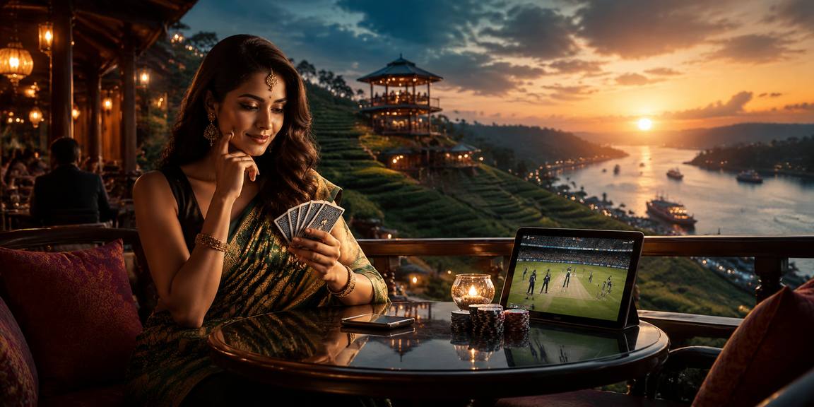 tl777 লাভা গোল্ড স্লট