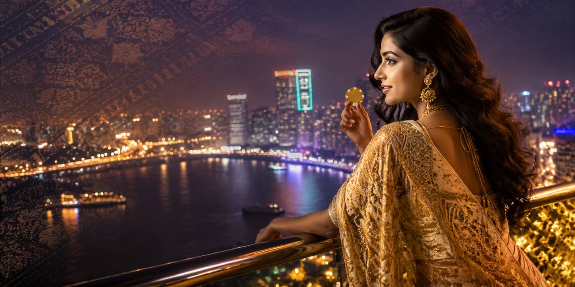 tl777 ডাবল বল রুলেট লাইভ